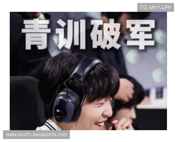 电竞“黑马”战队逆袭:冠军之路总是充满变数,电竞 马 电竞“黑马”战队逆袭:冠军之路总是充满变数,电竞 马