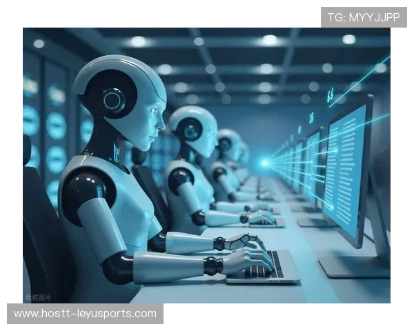 赛事“黑科技”突破:智能安全装备新趋势,智能安全技术 赛事“黑科技”突破:智能安全装备新趋势,智能安全技术