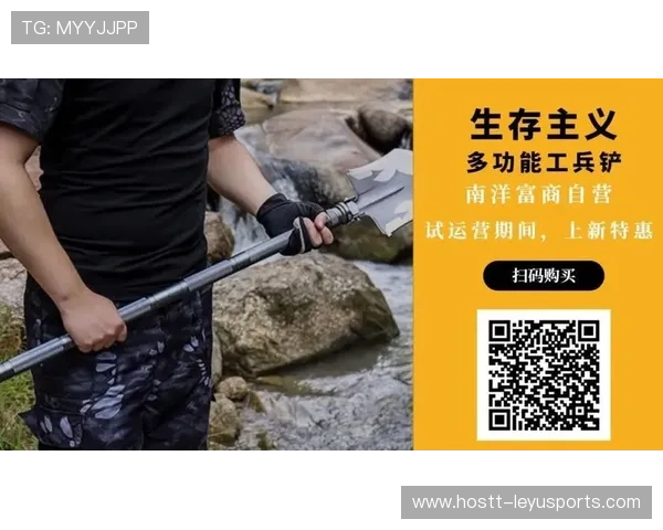 北美夏令时地狱时差生存指南:2026世界杯中国球迷硬核无时差高清熬夜观赛策略 北美夏令时地狱时差生存指南:2026世界杯中国球迷硬核无时差高清熬夜观赛策略