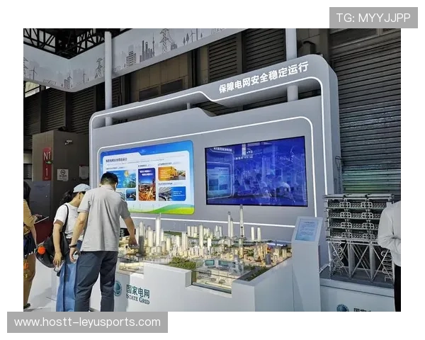 体育环保行动:2026年碳中和赛事有哪些?,2023年碳中和 体育环保行动:2026年碳中和赛事有哪些?,2023年碳中和