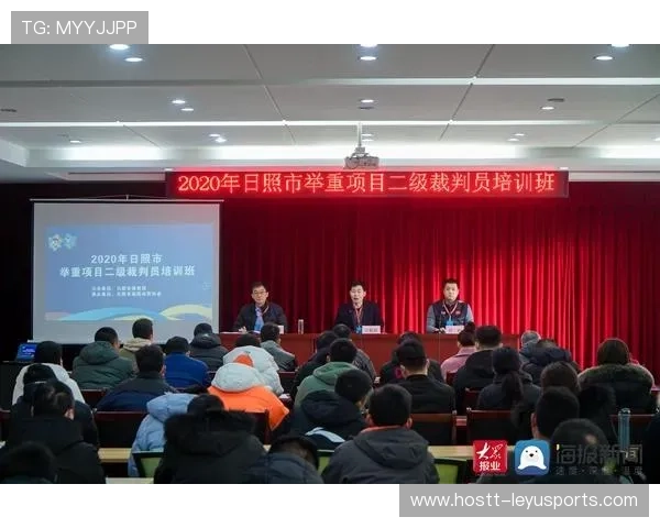 国际举重裁判判罚透明化系统上线试运行,举重裁判规则 国际举重裁判判罚透明化系统上线试运行,举重裁判规则