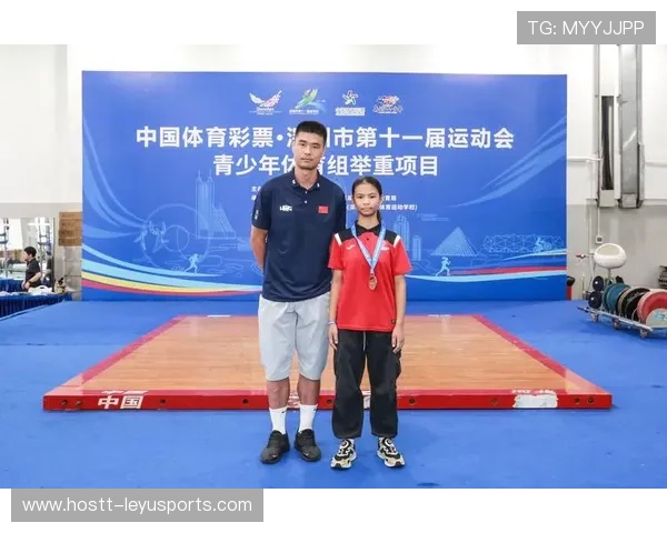 举重俱乐部推进青少年教练员培养与考核,举重队教练工资多少 举重俱乐部推进青少年教练员培养与考核,举重队教练工资多少