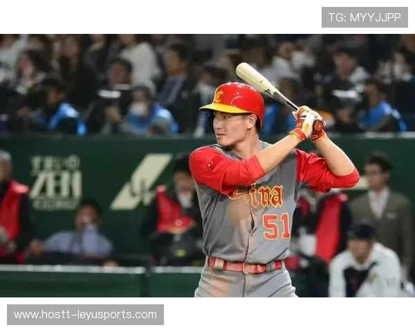 棒球青训项目获得地方文化旅游部门支持联合推广，棒球专项