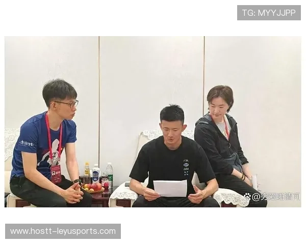 国际羽毛球协会在青训中推广女性教练培养与职能提升项目,国际羽毛球联合会正式接纳中国羽毛球协会 国际羽毛球协会在青训中推广女性教练培养与职能提升项目,国际羽毛球联合会正式接纳中国羽毛球协会