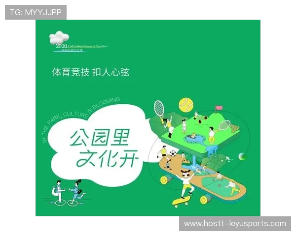 网球俱乐部推动基层场馆青训课程的差异化设计与推广,网球俱乐部经营及战略 网球俱乐部推动基层场馆青训课程的差异化设计与推广,网球俱乐部经营及战略