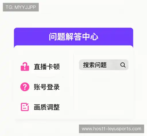 问题解答园